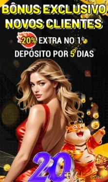 Requisitos do APK da 657bet para Android