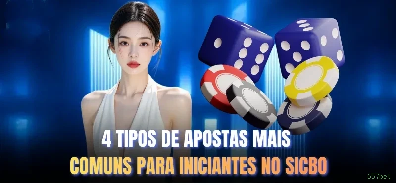Cadastro rápido e seguro na 657bet
