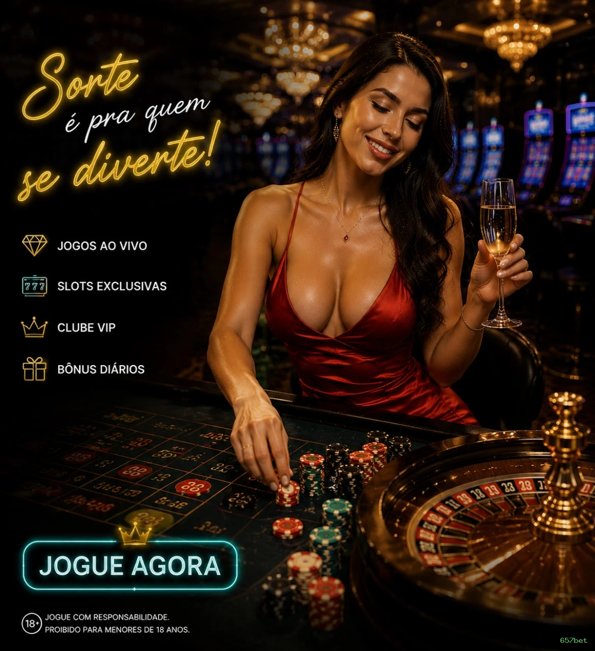 Jogos de fortune da 657bet com prêmios incríveis