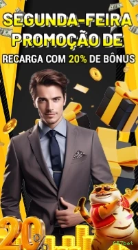 Imagem promocional da 657bet mostrando a plataforma e suas vantagens