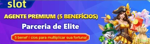 Jogos de loteria online na 657bet