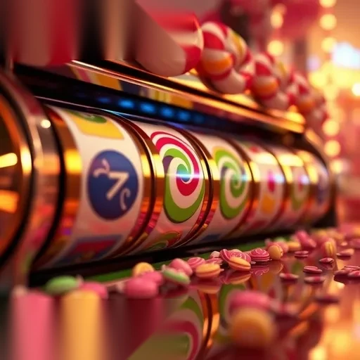 Catálogo 657bet 3.100+ jogos - Pragmatic Play, Evolution, NetEnt